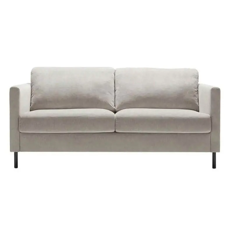 Felix Four Seater Sofa Bed